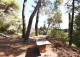 Arenys de Munt. Casa y Finca señorial en venta. Costa de Barcelona· El Maresme