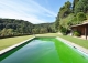 Arenys de Munt. Casa y Finca señorial en venta. Costa de Barcelona· El Maresme