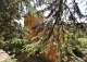 Arenys de Munt. Casa y Finca señorial en venta. Costa de Barcelona· El Maresme