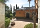 Arenys de Munt. Casa y Finca señorial en venta. Costa de Barcelona· El Maresme