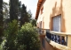 Arenys de Munt. Casa y Finca señorial en venta. Costa de Barcelona· El Maresme