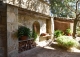 Arenys de Munt. Casa y Finca señorial en venta. Costa de Barcelona· El Maresme