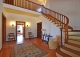 Arenys de Munt. Casa y Finca señorial en venta. Costa de Barcelona· El Maresme