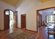 Arenys de Munt. Casa y Finca señorial en venta. Costa de Barcelona· El Maresme