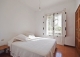 Arenys de Munt. Casa y Finca señorial en venta. Costa de Barcelona· El Maresme