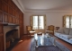 Arenys de Munt. Casa y Finca señorial en venta. Costa de Barcelona· El Maresme