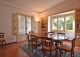 Arenys de Munt. Casa y Finca señorial en venta. Costa de Barcelona· El Maresme