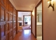 Arenys de Munt. Casa y Finca señorial en venta. Costa de Barcelona· El Maresme