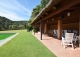 Arenys de Munt. Casa y Finca señorial en venta. Costa de Barcelona· El Maresme