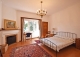 Arenys de Munt. Casa y Finca señorial en venta. Costa de Barcelona· El Maresme
