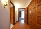 Arenys de Munt. Casa y Finca señorial en venta. Costa de Barcelona· El Maresme