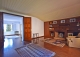 Arenys de Munt. Casa y Finca señorial en venta. Costa de Barcelona· El Maresme