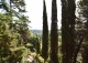 Arenys de Munt. Casa y Finca señorial en venta. Costa de Barcelona· El Maresme