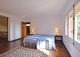 Arenys de Munt. Casa y Finca señorial en venta. Costa de Barcelona· El Maresme