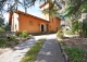 Arenys de Munt. Casa y Finca señorial en venta. Costa de Barcelona· El Maresme