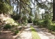 Arenys de Munt. Casa y Finca señorial en venta. Costa de Barcelona· El Maresme