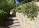 Arenys de Munt. Casa y Finca señorial en venta. Costa de Barcelona· El Maresme