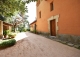 Arenys de Munt. Casa y Finca señorial en venta. Costa de Barcelona· El Maresme