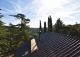 Arenys de Munt. Casa y Finca señorial en venta. Costa de Barcelona· El Maresme