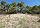 Arenys de Munt. Casa y Finca señorial en venta. Costa de Barcelona· El Maresme