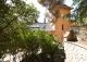 Arenys de Munt. Casa y Finca señorial en venta. Costa de Barcelona· El Maresme