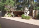 Arenys de Munt. Casa y Finca señorial en venta. Costa de Barcelona· El Maresme