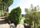 Arenys de Munt. Casa y Finca señorial en venta. Costa de Barcelona· El Maresme