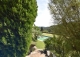 Arenys de Munt. Casa y Finca señorial en venta. Costa de Barcelona· El Maresme