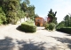 Arenys de Munt. Casa y Finca señorial en venta. Costa de Barcelona· El Maresme