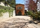Arenys de Munt. Casa y Finca señorial en venta. Costa de Barcelona· El Maresme