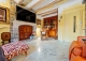 Valls. Finca y masía en venta. Alt Camp. Tarragona