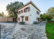 Valls. Finca y masía en venta. Alt Camp. Tarragona