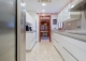 Valls. Finca y masía en venta. Alt Camp. Tarragona