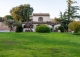 Valls. Finca y masía en venta. Alt Camp. Tarragona