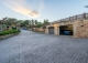 Valls. Finca y masía en venta. Alt Camp. Tarragona