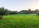 Valls. Finca y masía en venta. Alt Camp. Tarragona