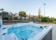 Valls. Finca y masía en venta. Alt Camp. Tarragona