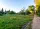 Valls. Finca y masía en venta. Alt Camp. Tarragona