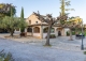 Valls. Finca y masía en venta. Alt Camp. Tarragona