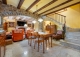 Valls. Finca y masía en venta. Alt Camp. Tarragona