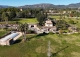 Valls. Finca y masía en venta. Alt Camp. Tarragona