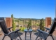Priorat. Hotel rural con encanto en venta. Gratallops