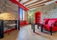 Priorat. Hotel rural con encanto en venta. Gratallops