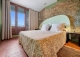 Priorat. Hotel rural con encanto en venta. Gratallops