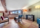 Priorat. Hotel rural con encanto en venta. Gratallops