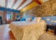 Priorat. Hotel rural con encanto en venta. Gratallops