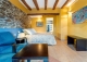 Priorat. Hotel rural con encanto en venta. Gratallops