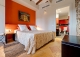 Priorat. Hotel rural con encanto en venta. Gratallops