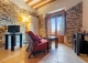 Priorat. Hotel rural con encanto en venta. Gratallops