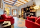 Priorat. Hotel rural con encanto en venta. Gratallops